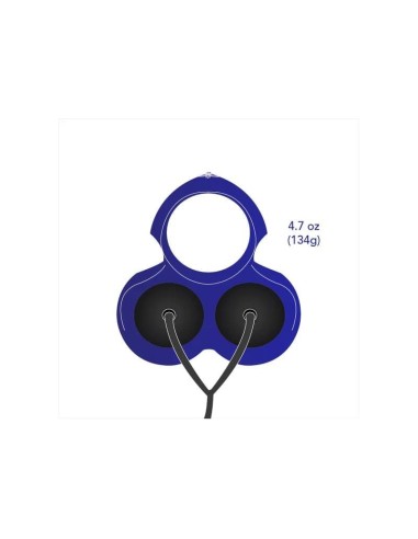 Jett Turbo Masturbador Masculino