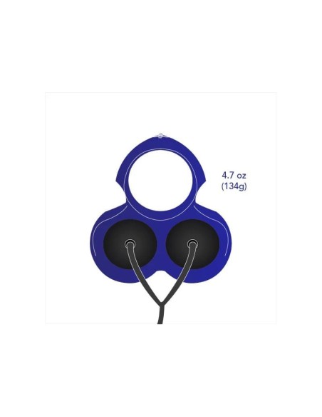 Jett Turbo Masturbador Masculino
