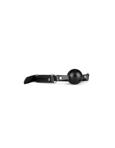 Set Secreto  Black Fantasy