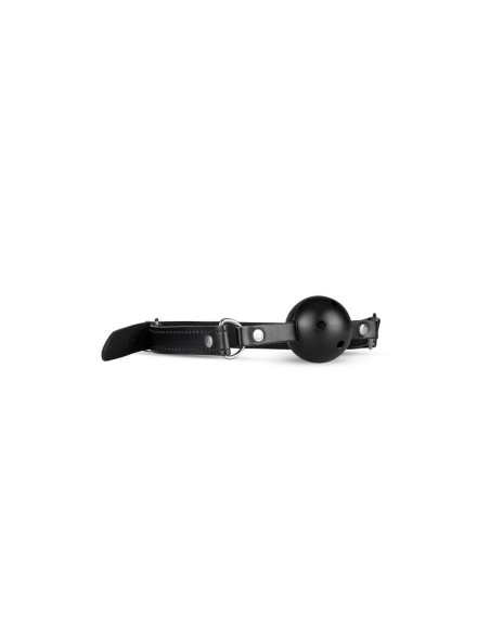 Set Secreto  Black Fantasy