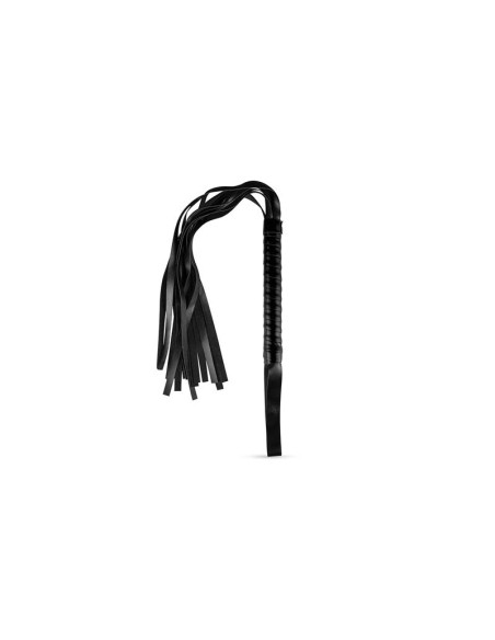 Set Secreto  Black Fantasy