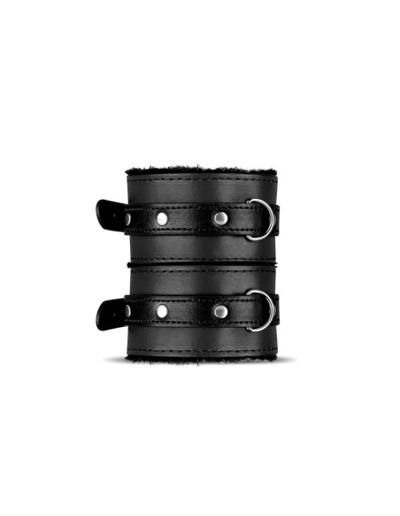 Set Secreto  Black Fantasy