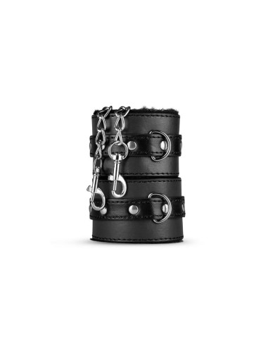 Set Secreto  Black Fantasy