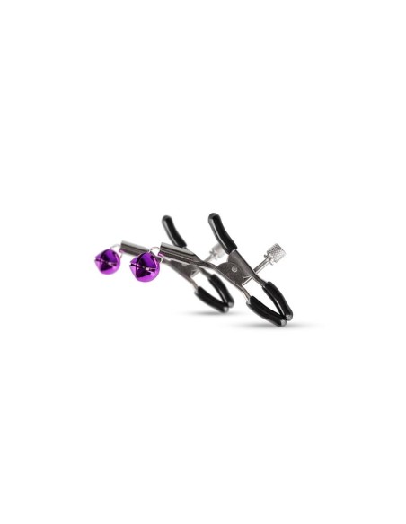 Set Secreto  Black Fantasy