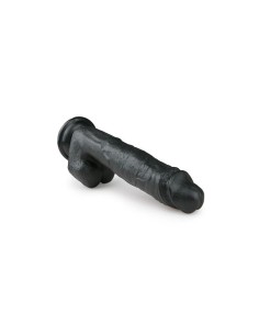 Dildo Realista Nergo 26.5 cm 2