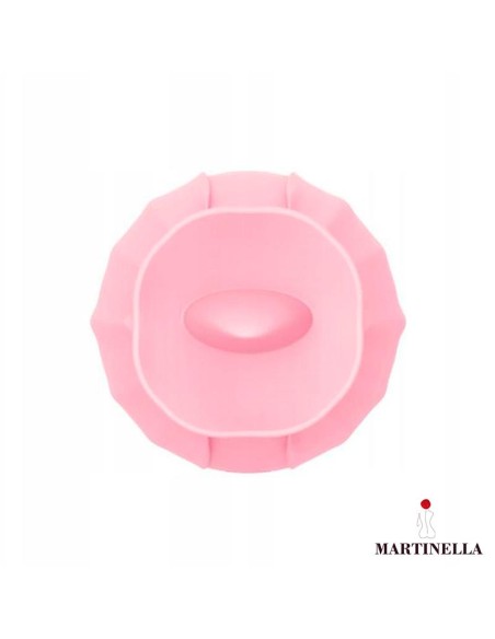 Rosa con Lengua Estimuladora USB