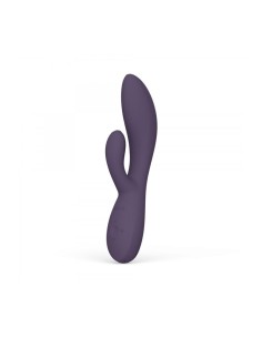 Ina Thrust Purple Twilight