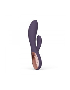 Ina Thrust Purple Twilight 2