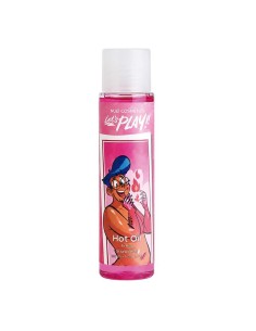 Lets Play!! Play Everyting Classic Set 230 ml 2