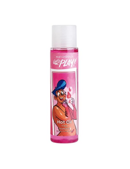 Lets Play!! Play Everyting Classic Set 230 ml