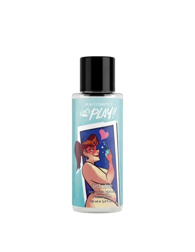 Lets Play!! Play Everyting Classic Set 230 ml