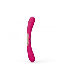 Juguete para Parejas Boomerang Cerise 2