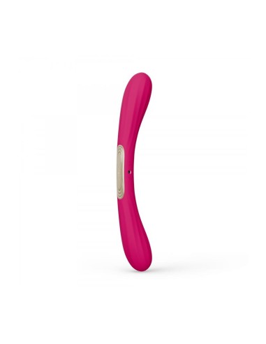 Juguete para Parejas Boomerang Cerise