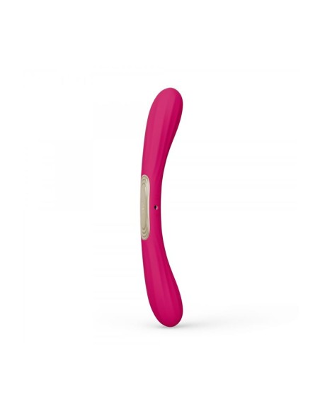 Juguete para Parejas Boomerang Cerise