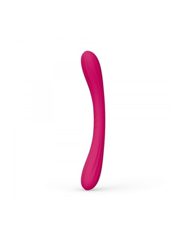 Juguete para Parejas Boomerang Cerise