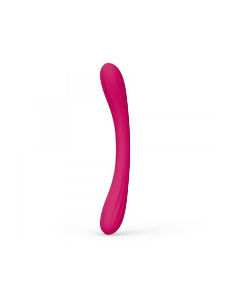 Juguete para Parejas Boomerang Cerise