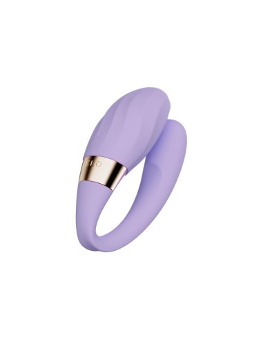 Juguete para Parejas Tiani Twist APP Lavanda