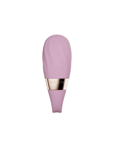 Juguete para Parejas Tiani Twist APP Rosa