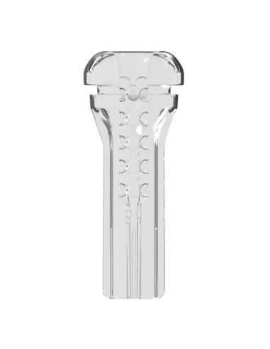 Masturbador ViewTube XXL