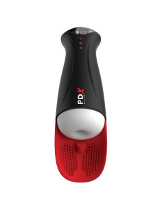 Masturbador Fap-O-Matic Pro XL