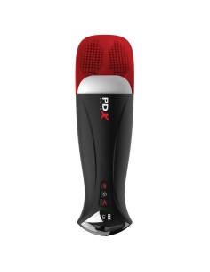 Masturbador Fap-O-Matic Pro XL 2