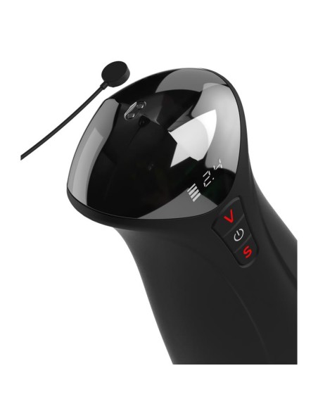 Masturbador Fap-O-Matic Pro XL