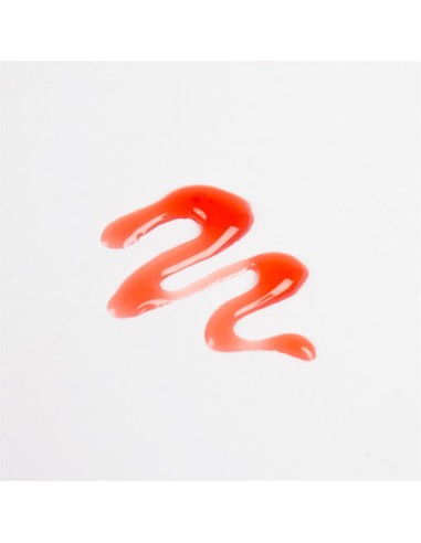 Body Pen Sabor Fresa
