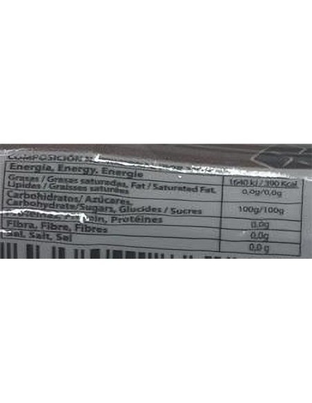 Body Pen Sabor Chocolate
