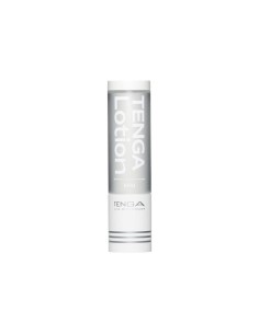Lubricante Lotion Mild Base Agua
