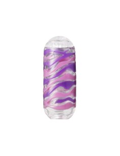 Arte Drape Masturbador Manual