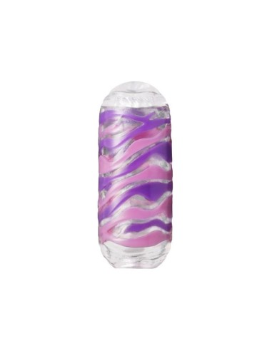Arte Drape Masturbador Manual