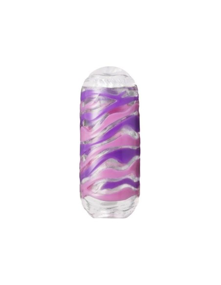 Arte Drape Masturbador Manual
