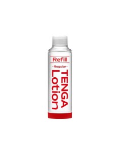 Recarga Lotion Regular