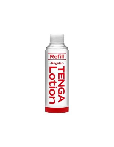 Recarga Lotion Regular