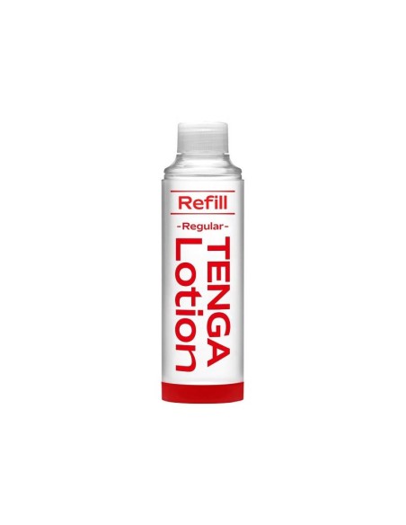 Recarga Lotion Regular