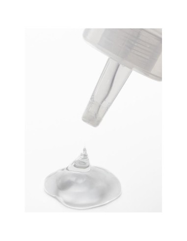 Lubricante Lotion Cool Base Agua