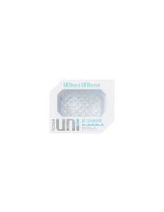 Uni Diamond Masturbador Manual