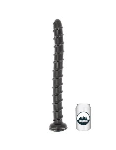 Dildo Viper 44 cm
