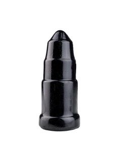 Dildo Abuso  13 cm 2