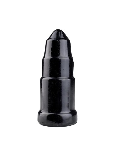 Dildo Abuso  13 cm