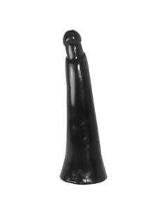 Dildo Pakider 30 cm 2