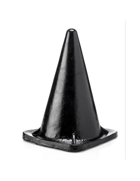 Dildo Parcel 30 cm