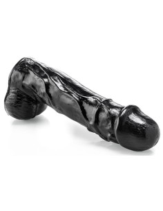Dildo Erik 23 cm 2