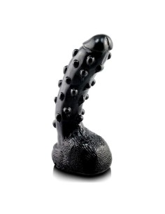 Dildo Malari 19 cm 2