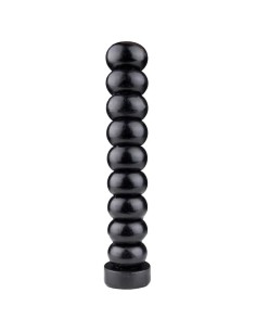 Dildo Gingling 27 cm 2