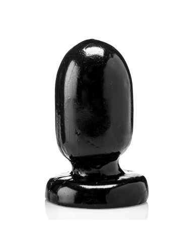 Plug Anal Puma 14 cm