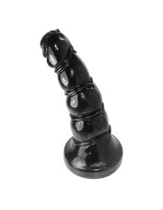 Dildo Gabo 25 cm 2
