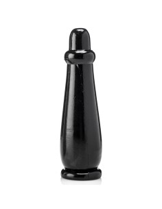 Dildo Una Sola 26 cm 2