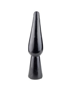 Plug Anal Derato 25 cm 2