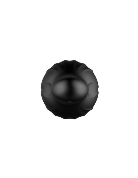 Tiper Copa Masturbadora para el Pene Silicona USB